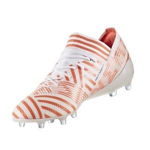 adidas voetbalschoenen 2018|Adidas voetbalschoenen dames.